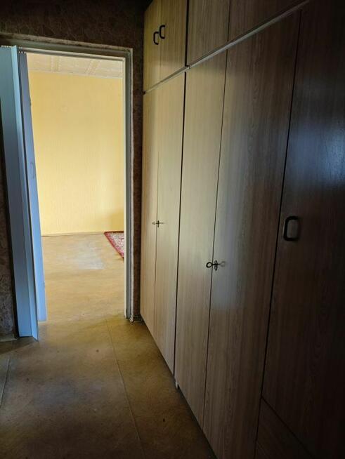 M3Widzew pełen rozkład super cena