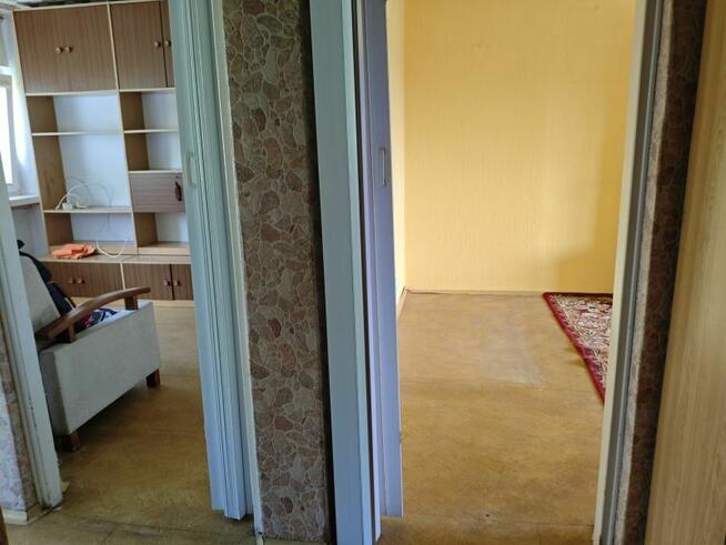 M3Widzew pełen rozkład super cena