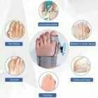 Korektor na Haluksy do korygowania deformacji palców