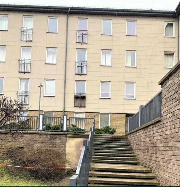 Do wynajęcia 2 pokoje Ursus