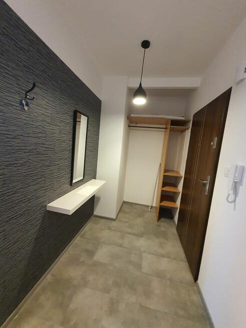 Sprzedam mieszkanie w Kielczowie