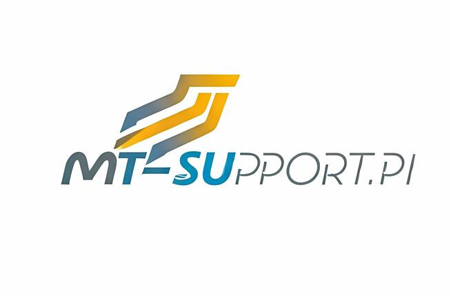 Specjalista ds. NFZ Rozliczeniowiec koder informatyk