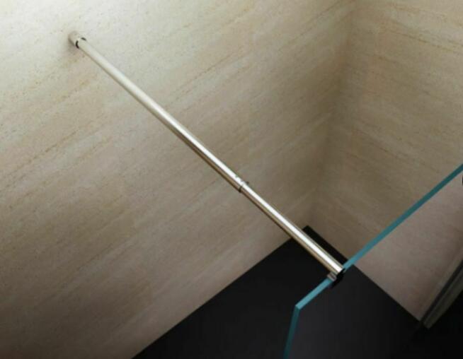 Dwie nowe szyby, komplet Kabina łazienkowa, szyby...