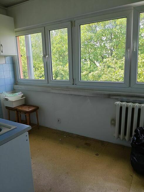 M3Widzew pełen rozkład super cena