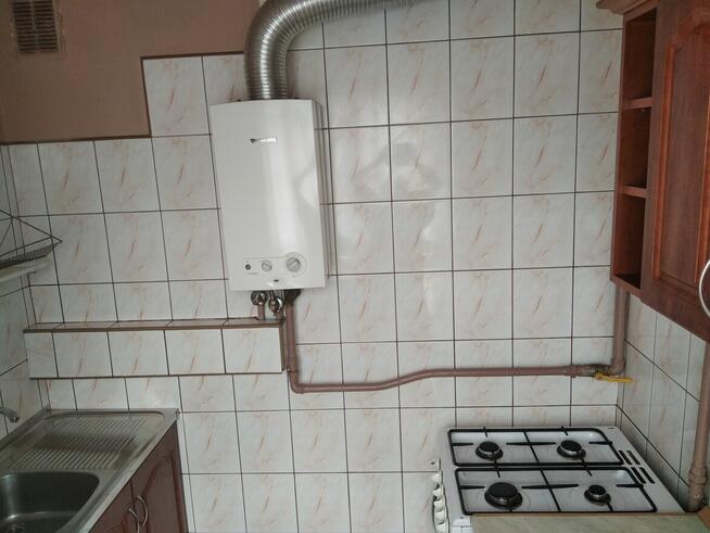 Sprzedam mieszkanie w dobrej lokalizacji-Nowy Sącz, Barskie