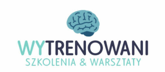 Dogoterapeuta / felinoterapeuta / Psycholog / trener TUS