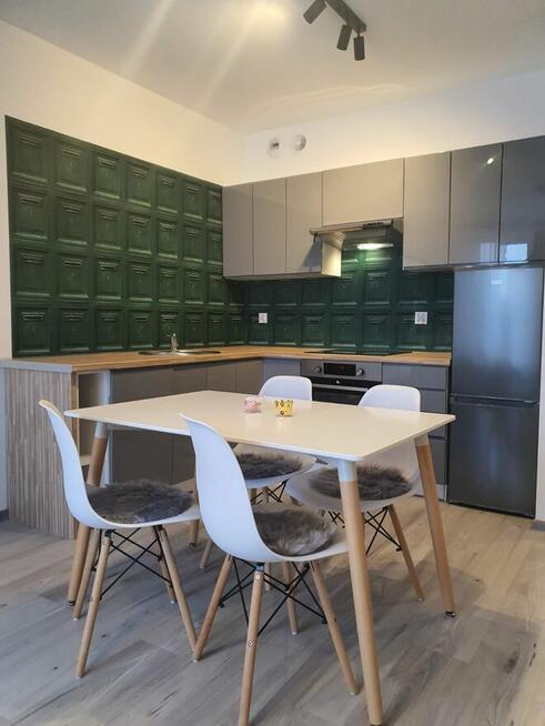 Sprzedam mieszkanie w Kielczowie