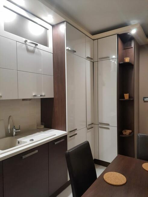 Sprzedam mieszkanie w Mławie