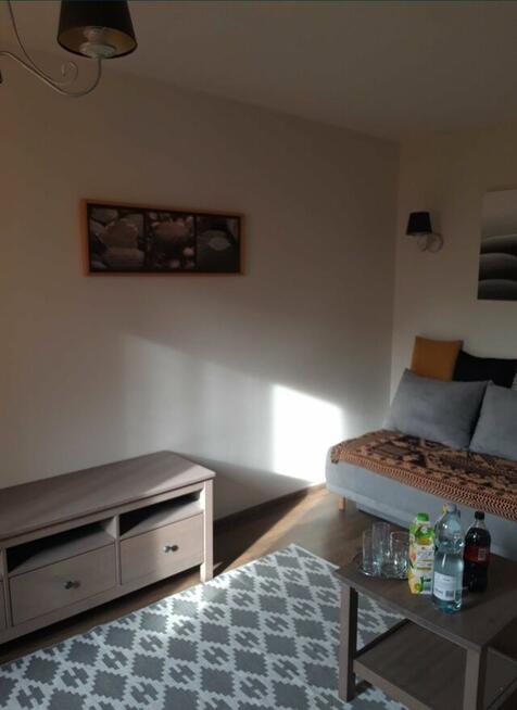 Do wynajęcia 2 pokoje Ursus