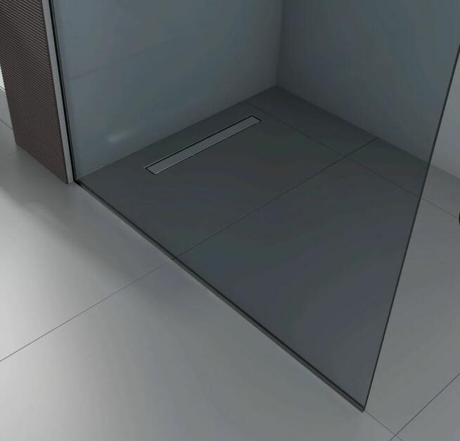 Dwie nowe szyby, komplet Kabina łazienkowa, szyby...