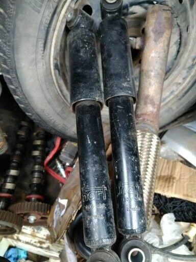 astra na czesci 2002 gas 1.8 160km