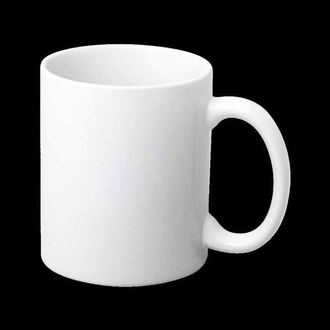 Hurtownia kubków do sublimacji – duże ilości, stała dostępność