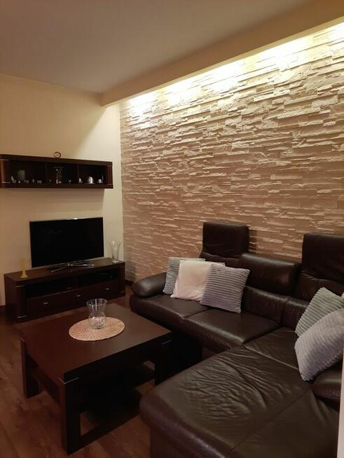 Sprzedam mieszkanie w Mławie