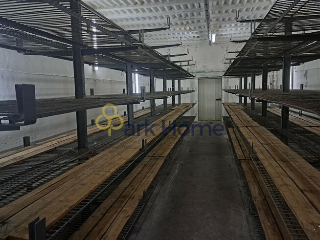 Dom Jerka gm. Krzywiń,