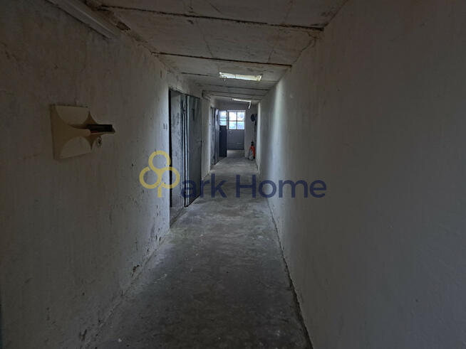 Dom Jerka gm. Krzywiń,