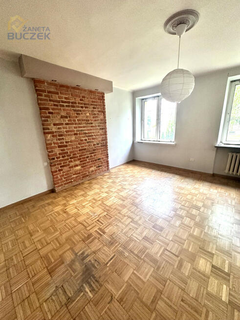 Mieszkanie Sochaczew, Dywizjonu 303