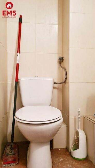 Powierzchnia biurowa Białystok Kraszewskiego, Józefa Ignacego Kraszewskiego