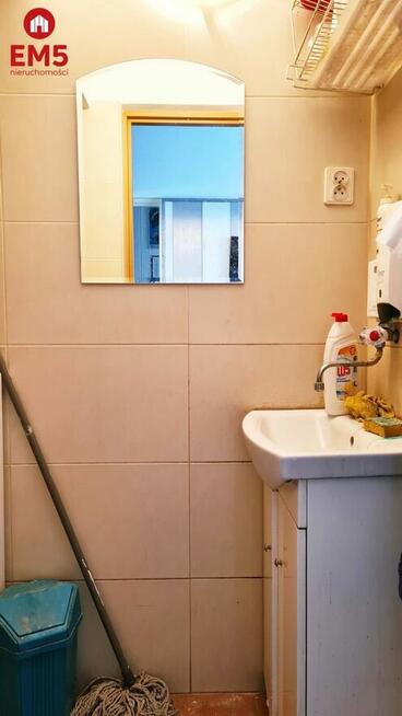 Powierzchnia biurowa Białystok Kraszewskiego, Józefa Ignacego Kraszewskiego