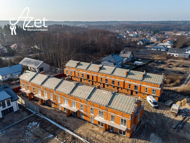 Dom Klepacze gm. Choroszcz, Łąkowa
