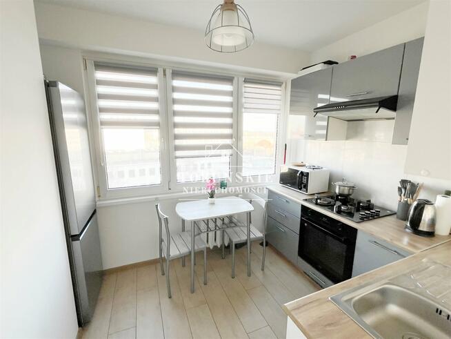 Pokój Toruń Centrum