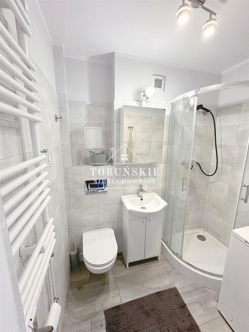 Pokój Toruń Centrum