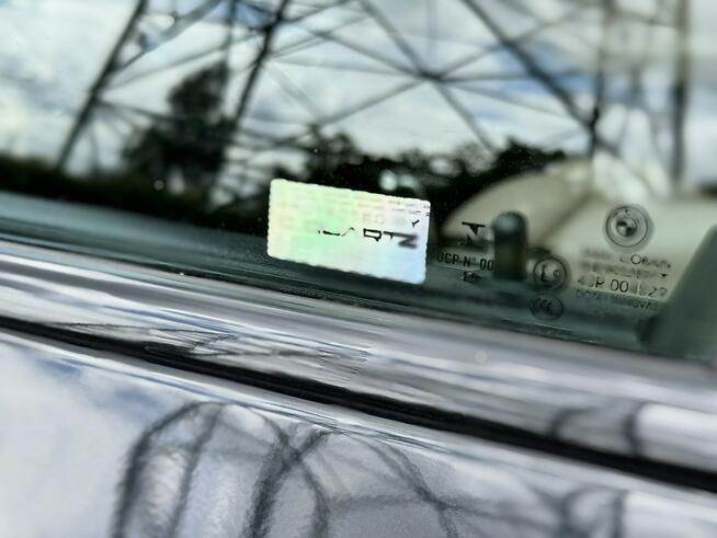 BMW X4 x-Drive | M-Pakiet | Polski salon