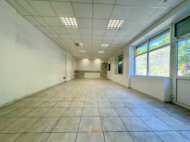 Lokal Gorzów wielkopolski śródmieście