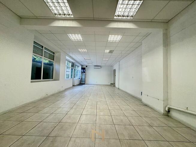 Lokal Gorzów wielkopolski śródmieście