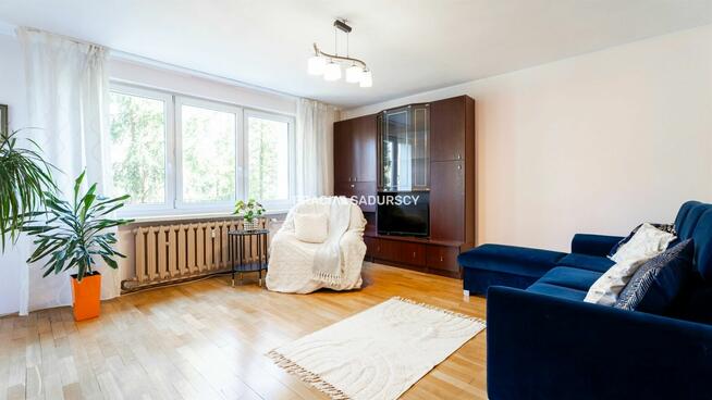 Mieszkanie Skawina Dolne Korabniki, Kopernika