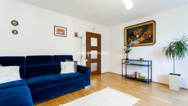 Mieszkanie Skawina Dolne Korabniki, Kopernika