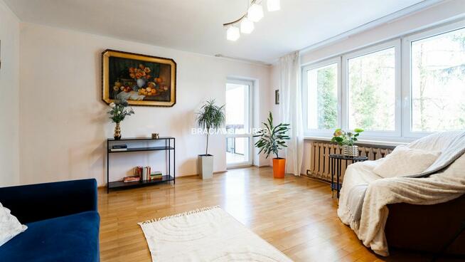 Mieszkanie Skawina Dolne Korabniki, Kopernika