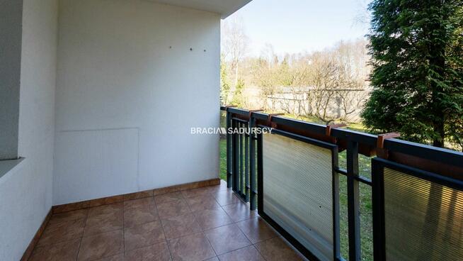 Mieszkanie Skawina Dolne Korabniki, Kopernika