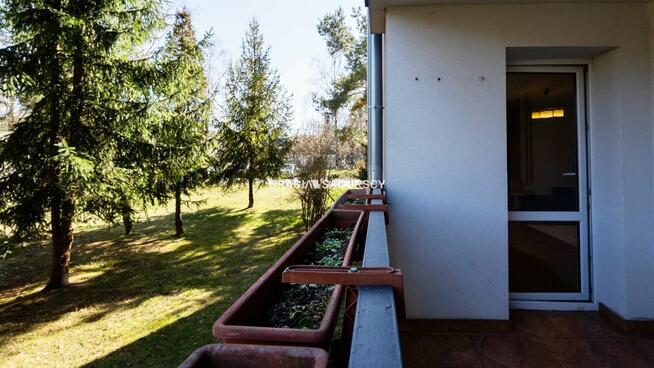 Mieszkanie Skawina Dolne Korabniki, Kopernika