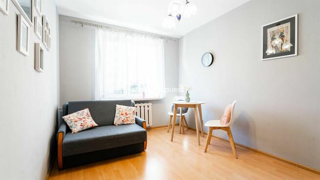 Mieszkanie Skawina Dolne Korabniki, Kopernika