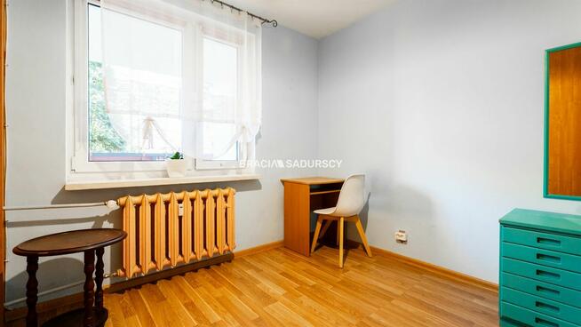 Mieszkanie Skawina Dolne Korabniki, Kopernika