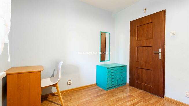 Mieszkanie Skawina Dolne Korabniki, Kopernika