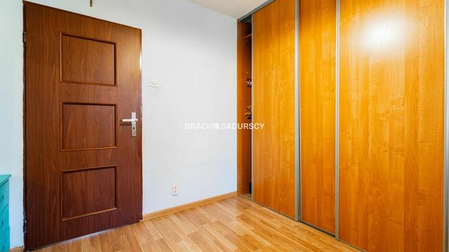 Mieszkanie Skawina Dolne Korabniki, Kopernika