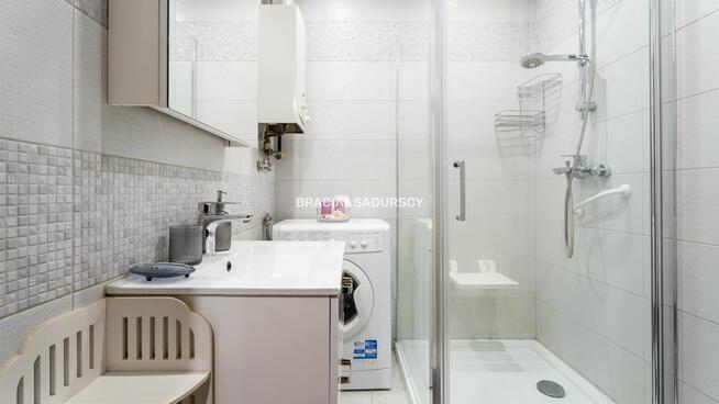 Mieszkanie Skawina Dolne Korabniki, Kopernika