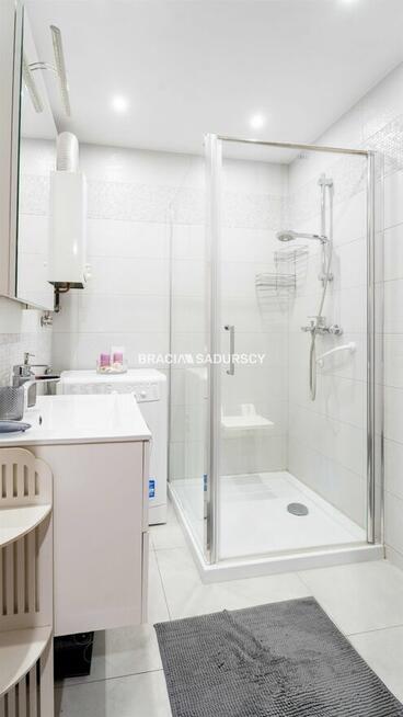 Mieszkanie Skawina Dolne Korabniki, Kopernika