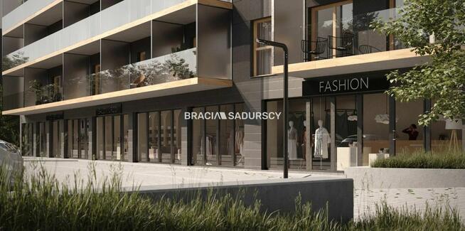 Mieszkanie Katowice Katowice, Ceglana