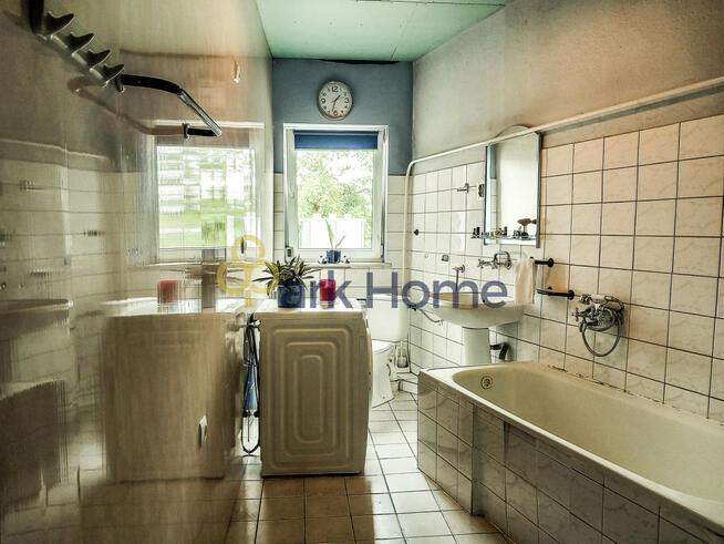 Mieszkanie Kościan,