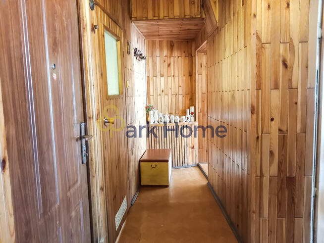 Mieszkanie Kościan,