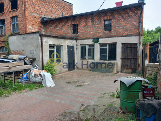 Mieszkanie Kościan,