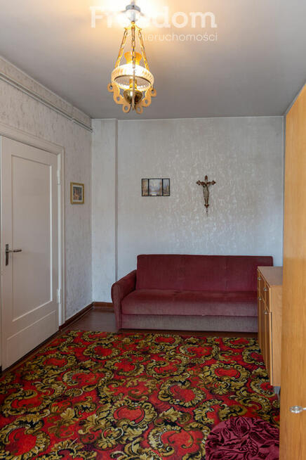 Na sprzedaż - 115 m² przestrzeń z duszą | Złotów