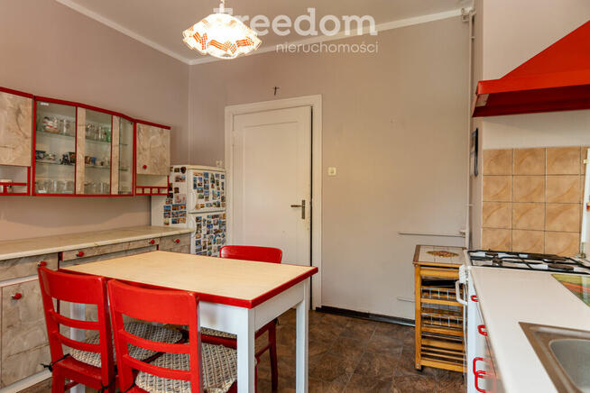 Na sprzedaż - 115 m² przestrzeń z duszą | Złotów