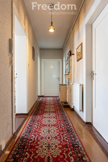 Na sprzedaż - 115 m² przestrzeń z duszą | Złotów