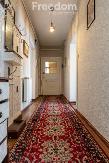 Na sprzedaż - 115 m² przestrzeń z duszą | Złotów