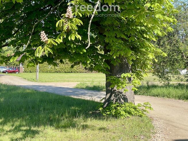 Miejsce, w którym życie zwalnia. I nabiera sensu.