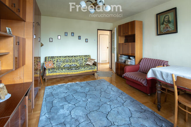 Wielorodzinny dom z garażem, 180m2 na Idalinie