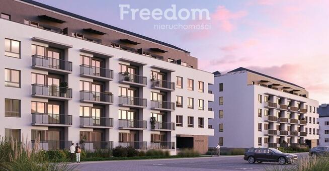 M3 | Rozkładowe | Balkon | 3 Pokoje | Bez Prowizji